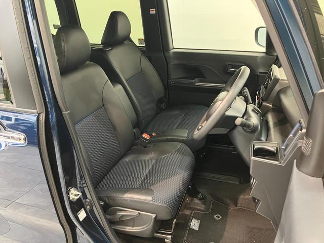 タント カスタムX 両側電動スライドドア シートヒーター 車検整備付 衝突被害軽減ブレーキ コーナーセンサー CDステレオ バックカメラ(ナビ装着時用) 両側電動スライドドア 前席シートヒーター 電動パーキングブレーキ LED オートライト オートエアコン スマートキー(5枚目)