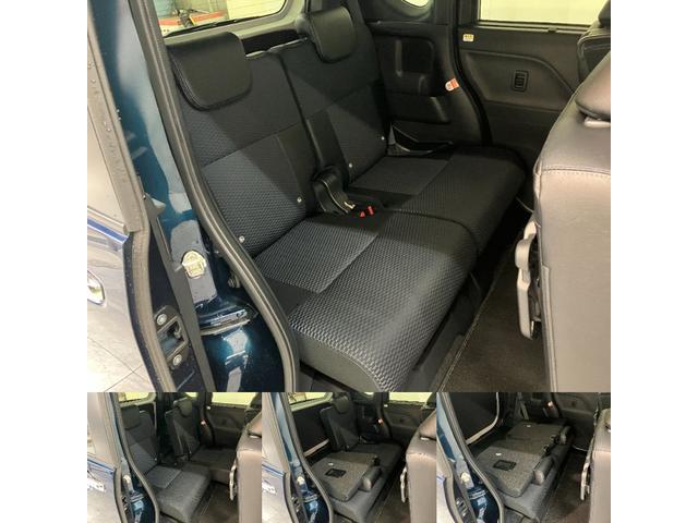 タント カスタムX 両側電動スライドドア シートヒーター 車検整備付 衝突被害軽減ブレーキ コーナーセンサー CDステレオ バックカメラ(ナビ装着時用) 両側電動スライドドア 前席シートヒーター 電動パーキングブレーキ LED オートライト オートエアコン スマートキー(6枚目)
