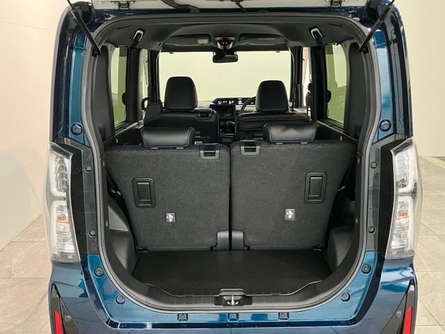 タント カスタムX 両側電動スライドドア シートヒーター 車検整備付 衝突被害軽減ブレーキ コーナーセンサー CDステレオ バックカメラ(ナビ装着時用) 両側電動スライドドア 前席シートヒーター 電動パーキングブレーキ LED オートライト オートエアコン スマートキー(7枚目)