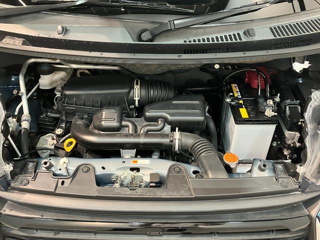 タント カスタムX 両側電動スライドドア シートヒーター 車検整備付 衝突被害軽減ブレーキ コーナーセンサー CDステレオ バックカメラ(ナビ装着時用) 両側電動スライドドア 前席シートヒーター 電動パーキングブレーキ LED オートライト オートエアコン スマートキー(9枚目)