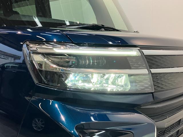 タント カスタムX 両側電動スライドドア シートヒーター 車検整備付 衝突被害軽減ブレーキ コーナーセンサー CDステレオ バックカメラ(ナビ装着時用) 両側電動スライドドア 前席シートヒーター 電動パーキングブレーキ LED オートライト オートエアコン スマートキー(11枚目)