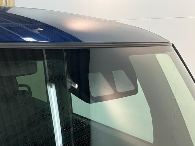 タント カスタムX 両側電動スライドドア シートヒーター 車検整備付 衝突被害軽減ブレーキ コーナーセンサー CDステレオ バックカメラ(ナビ装着時用) 両側電動スライドドア 前席シートヒーター 電動パーキングブレーキ LED オートライト オートエアコン スマートキー(12枚目)