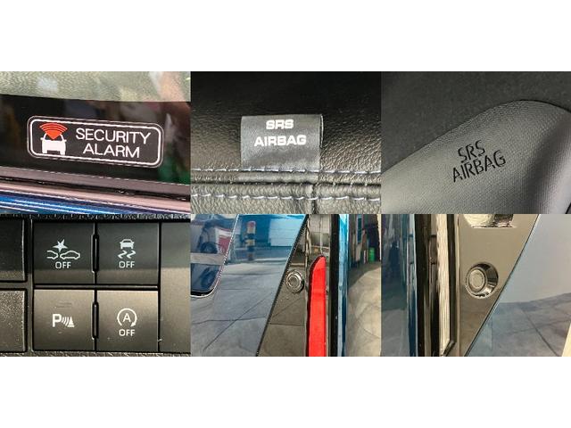タント カスタムX 両側電動スライドドア シートヒーター 車検整備付 衝突被害軽減ブレーキ コーナーセンサー CDステレオ バックカメラ(ナビ装着時用) 両側電動スライドドア 前席シートヒーター 電動パーキングブレーキ LED オートライト オートエアコン スマートキー(13枚目)