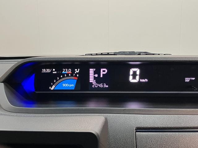 タント カスタムX 両側電動スライドドア シートヒーター 車検整備付 衝突被害軽減ブレーキ コーナーセンサー CDステレオ バックカメラ(ナビ装着時用) 両側電動スライドドア 前席シートヒーター 電動パーキングブレーキ LED オートライト オートエアコン スマートキー(15枚目)