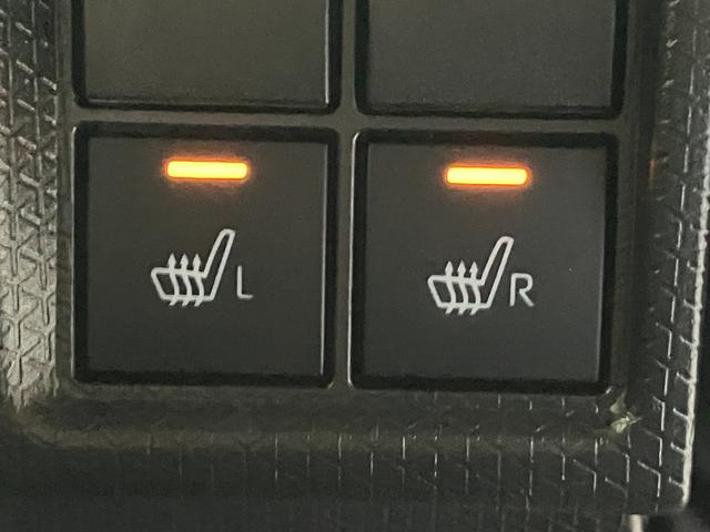 タント カスタムX 両側電動スライドドア シートヒーター 車検整備付 衝突被害軽減ブレーキ コーナーセンサー CDステレオ バックカメラ(ナビ装着時用) 両側電動スライドドア 前席シートヒーター 電動パーキングブレーキ LED オートライト オートエアコン スマートキー(16枚目)