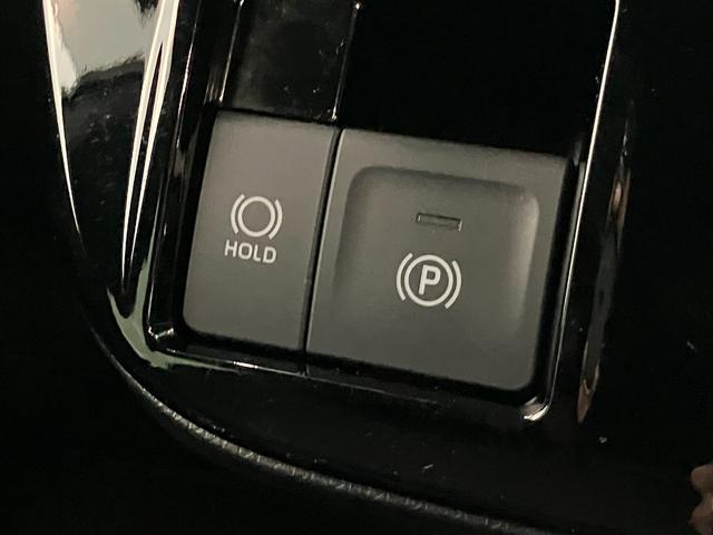 タント カスタムX 両側電動スライドドア シートヒーター 車検整備付 衝突被害軽減ブレーキ コーナーセンサー CDステレオ バックカメラ(ナビ装着時用) 両側電動スライドドア 前席シートヒーター 電動パーキングブレーキ LED オートライト オートエアコン スマートキー(17枚目)