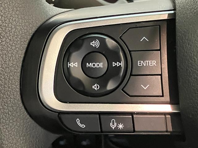 タント カスタムX 両側電動スライドドア シートヒーター 車検整備付 衝突被害軽減ブレーキ コーナーセンサー CDステレオ バックカメラ(ナビ装着時用) 両側電動スライドドア 前席シートヒーター 電動パーキングブレーキ LED オートライト オートエアコン スマートキー(18枚目)