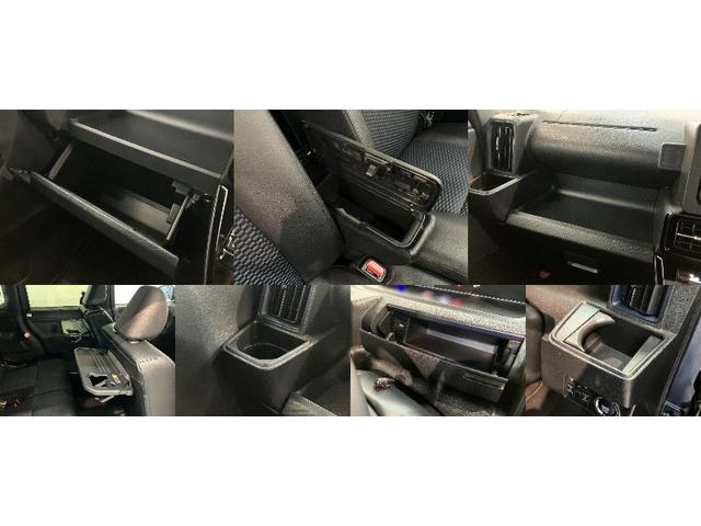 タント カスタムX 両側電動スライドドア シートヒーター 車検整備付 衝突被害軽減ブレーキ コーナーセンサー CDステレオ バックカメラ(ナビ装着時用) 両側電動スライドドア 前席シートヒーター 電動パーキングブレーキ LED オートライト オートエアコン スマートキー(20枚目)