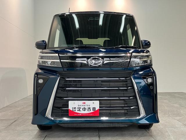 タント カスタムX 両側電動スライドドア シートヒーター 車検整備付 衝突被害軽減ブレーキ コーナーセンサー CDステレオ バックカメラ(ナビ装着時用) 両側電動スライドドア 前席シートヒーター 電動パーキングブレーキ LED オートライト オートエアコン スマートキー(21枚目)