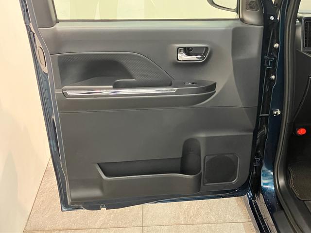 タント カスタムX 両側電動スライドドア シートヒーター 車検整備付 衝突被害軽減ブレーキ コーナーセンサー CDステレオ バックカメラ(ナビ装着時用) 両側電動スライドドア 前席シートヒーター 電動パーキングブレーキ LED オートライト オートエアコン スマートキー(27枚目)