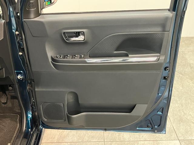 タント カスタムX 両側電動スライドドア シートヒーター 車検整備付 衝突被害軽減ブレーキ コーナーセンサー CDステレオ バックカメラ(ナビ装着時用) 両側電動スライドドア 前席シートヒーター 電動パーキングブレーキ LED オートライト オートエアコン スマートキー(28枚目)