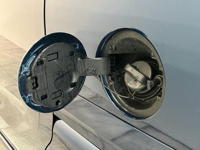 タント カスタムX 両側電動スライドドア シートヒーター 車検整備付 衝突被害軽減ブレーキ コーナーセンサー CDステレオ バックカメラ(ナビ装着時用) 両側電動スライドドア 前席シートヒーター 電動パーキングブレーキ LED オートライト オートエアコン スマートキー(29枚目)