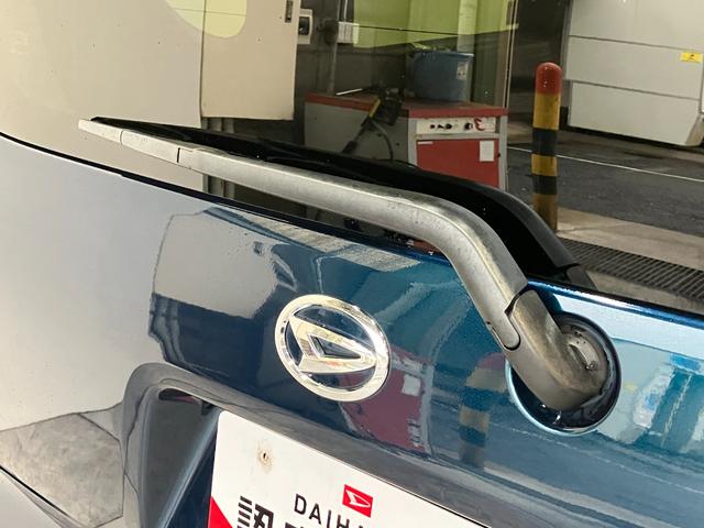 タント カスタムX 両側電動スライドドア シートヒーター 車検整備付 衝突被害軽減ブレーキ コーナーセンサー CDステレオ バックカメラ(ナビ装着時用) 両側電動スライドドア 前席シートヒーター 電動パーキングブレーキ LED オートライト オートエアコン スマートキー(30枚目)