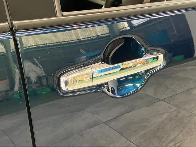 タント カスタムX 両側電動スライドドア シートヒーター 車検整備付 衝突被害軽減ブレーキ コーナーセンサー CDステレオ バックカメラ(ナビ装着時用) 両側電動スライドドア 前席シートヒーター 電動パーキングブレーキ LED オートライト オートエアコン スマートキー(32枚目)