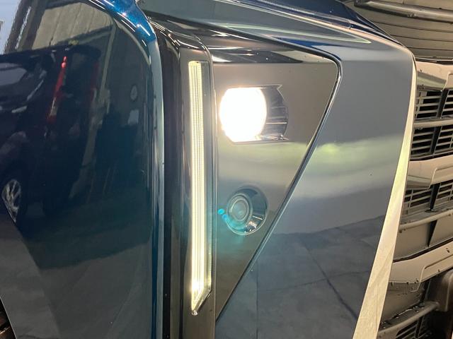 タント カスタムX 両側電動スライドドア シートヒーター 車検整備付 衝突被害軽減ブレーキ コーナーセンサー CDステレオ バックカメラ(ナビ装着時用) 両側電動スライドドア 前席シートヒーター 電動パーキングブレーキ LED オートライト オートエアコン スマートキー(34枚目)