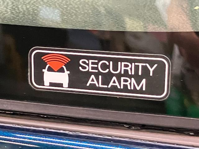 タント カスタムX 両側電動スライドドア シートヒーター 車検整備付 衝突被害軽減ブレーキ コーナーセンサー CDステレオ バックカメラ(ナビ装着時用) 両側電動スライドドア 前席シートヒーター 電動パーキングブレーキ LED オートライト オートエアコン スマートキー(35枚目)