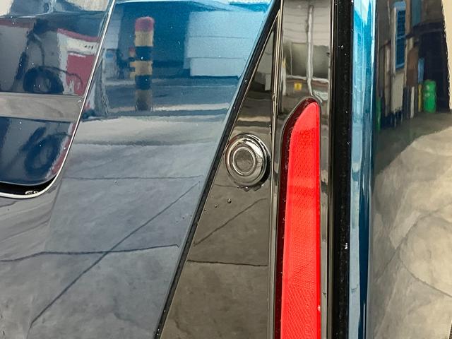 タント カスタムX 両側電動スライドドア シートヒーター 車検整備付 衝突被害軽減ブレーキ コーナーセンサー CDステレオ バックカメラ(ナビ装着時用) 両側電動スライドドア 前席シートヒーター 電動パーキングブレーキ LED オートライト オートエアコン スマートキー(36枚目)