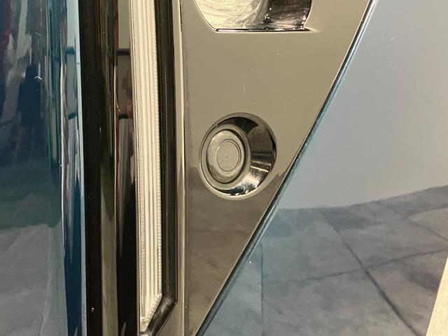 タント カスタムX 両側電動スライドドア シートヒーター 車検整備付 衝突被害軽減ブレーキ コーナーセンサー CDステレオ バックカメラ(ナビ装着時用) 両側電動スライドドア 前席シートヒーター 電動パーキングブレーキ LED オートライト オートエアコン スマートキー(37枚目)