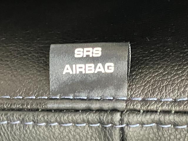 タント カスタムX 両側電動スライドドア シートヒーター 車検整備付 衝突被害軽減ブレーキ コーナーセンサー CDステレオ バックカメラ(ナビ装着時用) 両側電動スライドドア 前席シートヒーター 電動パーキングブレーキ LED オートライト オートエアコン スマートキー(39枚目)