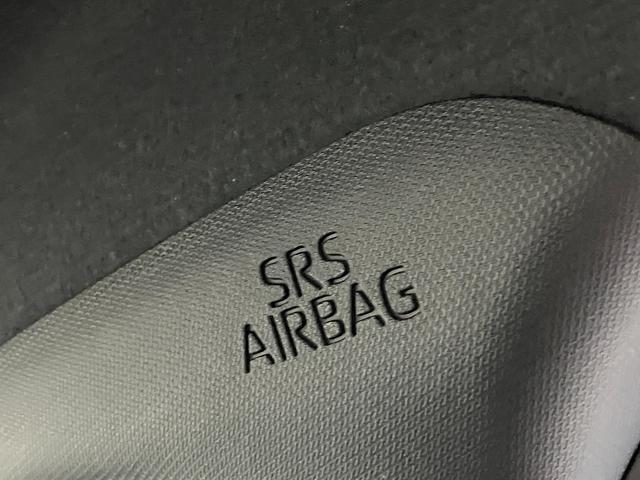 タント カスタムX 両側電動スライドドア シートヒーター 車検整備付 衝突被害軽減ブレーキ コーナーセンサー CDステレオ バックカメラ(ナビ装着時用) 両側電動スライドドア 前席シートヒーター 電動パーキングブレーキ LED オートライト オートエアコン スマートキー(40枚目)