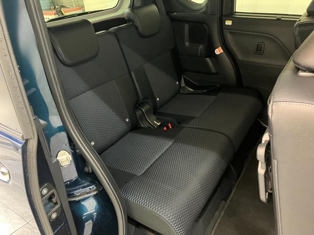 タント カスタムX 両側電動スライドドア シートヒーター 車検整備付 衝突被害軽減ブレーキ コーナーセンサー CDステレオ バックカメラ(ナビ装着時用) 両側電動スライドドア 前席シートヒーター 電動パーキングブレーキ LED オートライト オートエアコン スマートキー(41枚目)