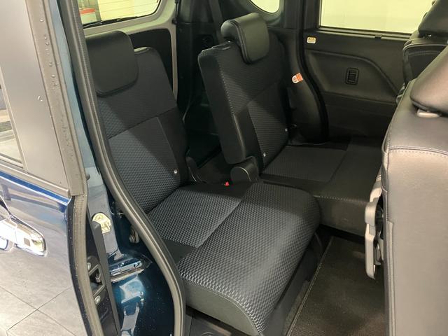 タント カスタムX 両側電動スライドドア シートヒーター 車検整備付 衝突被害軽減ブレーキ コーナーセンサー CDステレオ バックカメラ(ナビ装着時用) 両側電動スライドドア 前席シートヒーター 電動パーキングブレーキ LED オートライト オートエアコン スマートキー(42枚目)