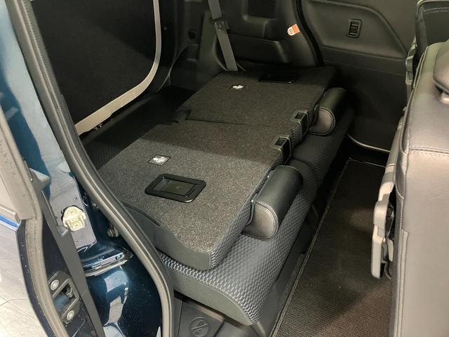 タント カスタムX 両側電動スライドドア シートヒーター 車検整備付 衝突被害軽減ブレーキ コーナーセンサー CDステレオ バックカメラ(ナビ装着時用) 両側電動スライドドア 前席シートヒーター 電動パーキングブレーキ LED オートライト オートエアコン スマートキー(44枚目)
