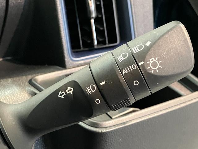 タント カスタムX 両側電動スライドドア シートヒーター 車検整備付 衝突被害軽減ブレーキ コーナーセンサー CDステレオ バックカメラ(ナビ装着時用) 両側電動スライドドア 前席シートヒーター 電動パーキングブレーキ LED オートライト オートエアコン スマートキー(51枚目)