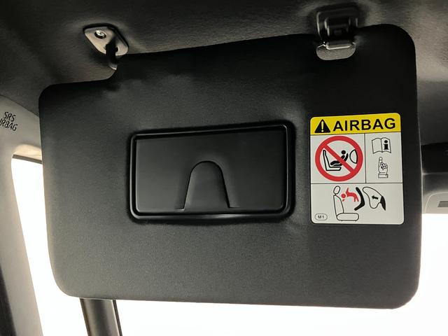 タント カスタムX 両側電動スライドドア シートヒーター 車検整備付 衝突被害軽減ブレーキ コーナーセンサー CDステレオ バックカメラ(ナビ装着時用) 両側電動スライドドア 前席シートヒーター 電動パーキングブレーキ LED オートライト オートエアコン スマートキー(53枚目)