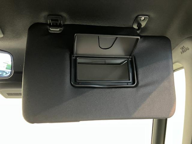 タント カスタムX 両側電動スライドドア シートヒーター 車検整備付 衝突被害軽減ブレーキ コーナーセンサー CDステレオ バックカメラ(ナビ装着時用) 両側電動スライドドア 前席シートヒーター 電動パーキングブレーキ LED オートライト オートエアコン スマートキー(54枚目)