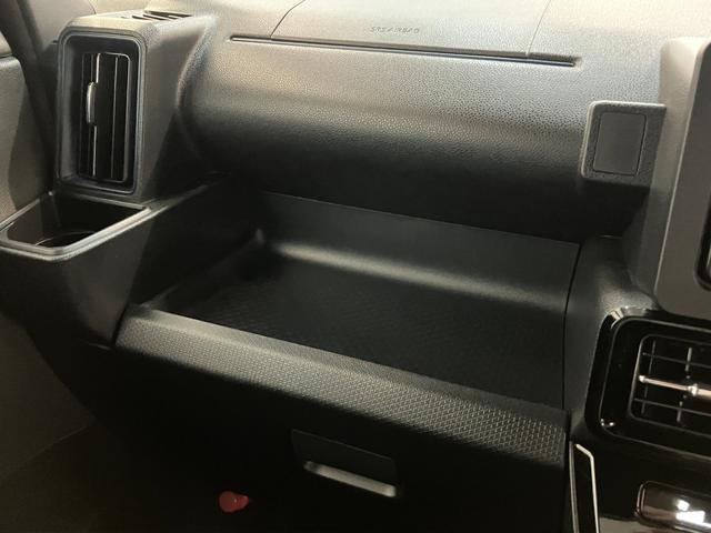 タント カスタムX 両側電動スライドドア シートヒーター 車検整備付 衝突被害軽減ブレーキ コーナーセンサー CDステレオ バックカメラ(ナビ装着時用) 両側電動スライドドア 前席シートヒーター 電動パーキングブレーキ LED オートライト オートエアコン スマートキー(55枚目)