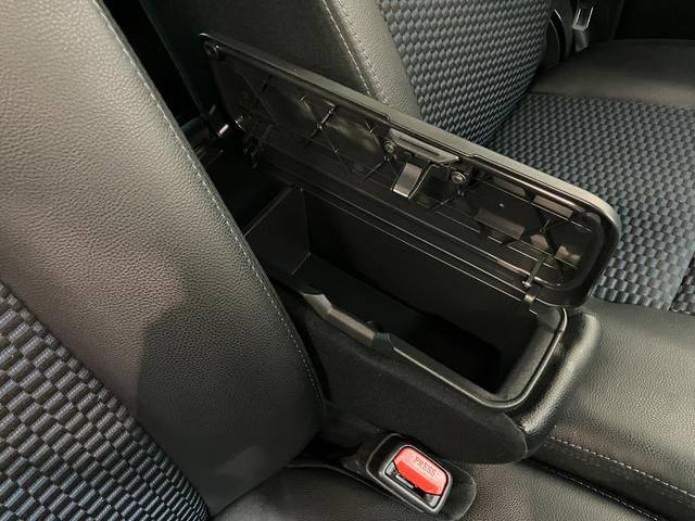 タント カスタムX 両側電動スライドドア シートヒーター 車検整備付 衝突被害軽減ブレーキ コーナーセンサー CDステレオ バックカメラ(ナビ装着時用) 両側電動スライドドア 前席シートヒーター 電動パーキングブレーキ LED オートライト オートエアコン スマートキー(57枚目)