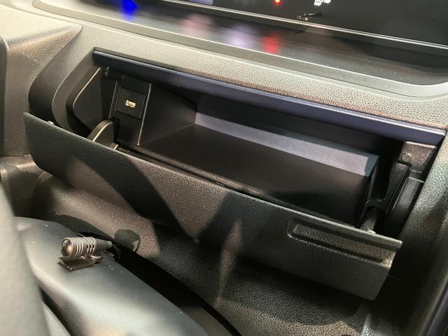 タント カスタムX 両側電動スライドドア シートヒーター 車検整備付 衝突被害軽減ブレーキ コーナーセンサー CDステレオ バックカメラ(ナビ装着時用) 両側電動スライドドア 前席シートヒーター 電動パーキングブレーキ LED オートライト オートエアコン スマートキー(58枚目)