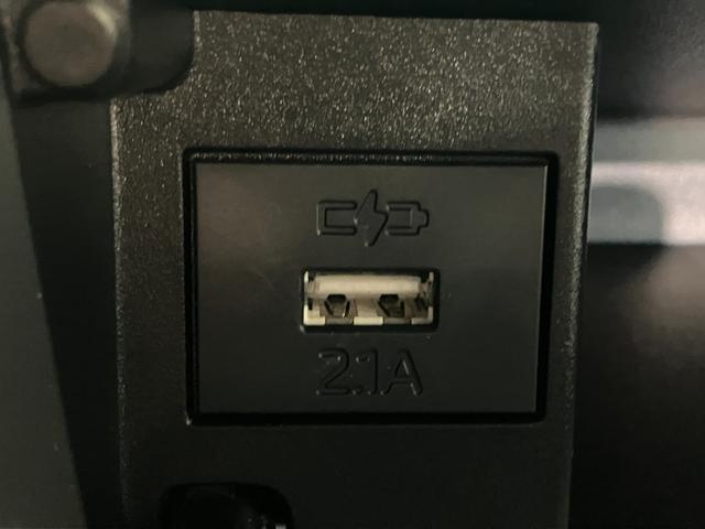 タント カスタムX 両側電動スライドドア シートヒーター 車検整備付 衝突被害軽減ブレーキ コーナーセンサー CDステレオ バックカメラ(ナビ装着時用) 両側電動スライドドア 前席シートヒーター 電動パーキングブレーキ LED オートライト オートエアコン スマートキー(59枚目)