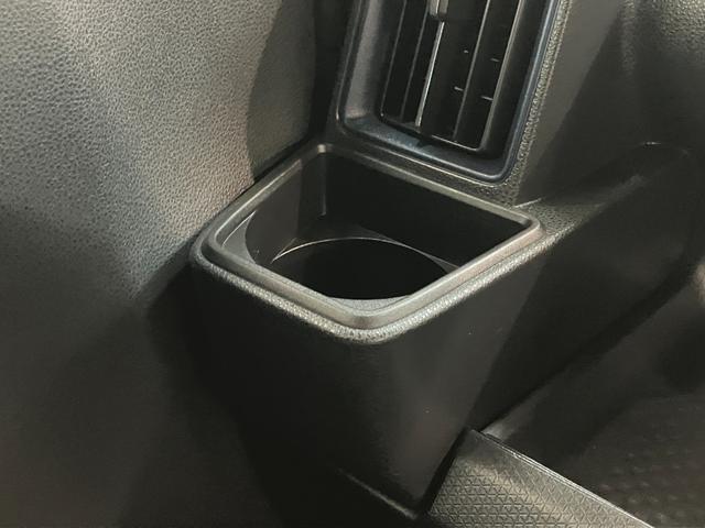 タント カスタムX 両側電動スライドドア シートヒーター 車検整備付 衝突被害軽減ブレーキ コーナーセンサー CDステレオ バックカメラ(ナビ装着時用) 両側電動スライドドア 前席シートヒーター 電動パーキングブレーキ LED オートライト オートエアコン スマートキー(60枚目)