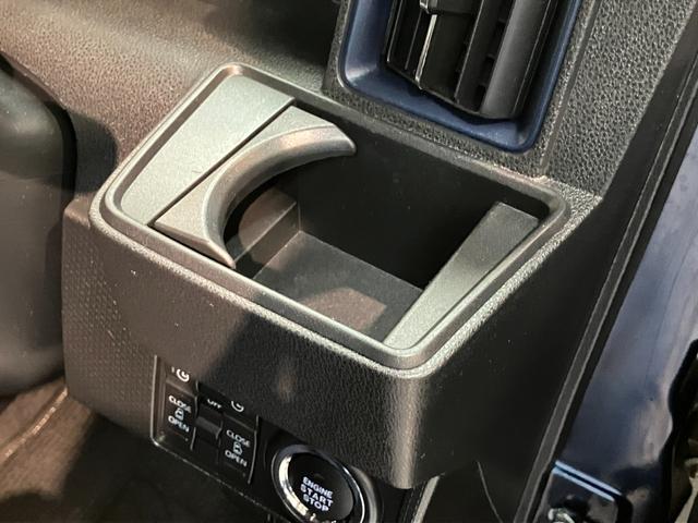 タント カスタムX 両側電動スライドドア シートヒーター 車検整備付 衝突被害軽減ブレーキ コーナーセンサー CDステレオ バックカメラ(ナビ装着時用) 両側電動スライドドア 前席シートヒーター 電動パーキングブレーキ LED オートライト オートエアコン スマートキー(61枚目)