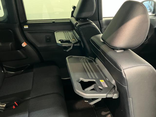 タント カスタムX 両側電動スライドドア シートヒーター 車検整備付 衝突被害軽減ブレーキ コーナーセンサー CDステレオ バックカメラ(ナビ装着時用) 両側電動スライドドア 前席シートヒーター 電動パーキングブレーキ LED オートライト オートエアコン スマートキー(62枚目)