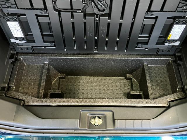 タント カスタムX 両側電動スライドドア シートヒーター 車検整備付 衝突被害軽減ブレーキ コーナーセンサー CDステレオ バックカメラ(ナビ装着時用) 両側電動スライドドア 前席シートヒーター 電動パーキングブレーキ LED オートライト オートエアコン スマートキー(63枚目)