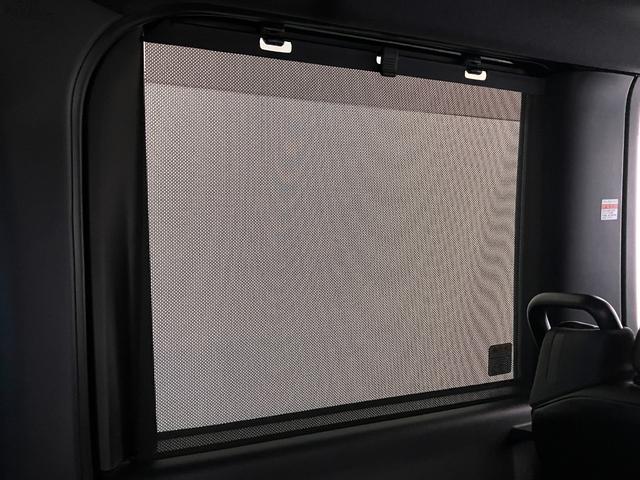 タント カスタムX 両側電動スライドドア シートヒーター 車検整備付 衝突被害軽減ブレーキ コーナーセンサー CDステレオ バックカメラ(ナビ装着時用) 両側電動スライドドア 前席シートヒーター 電動パーキングブレーキ LED オートライト オートエアコン スマートキー(64枚目)