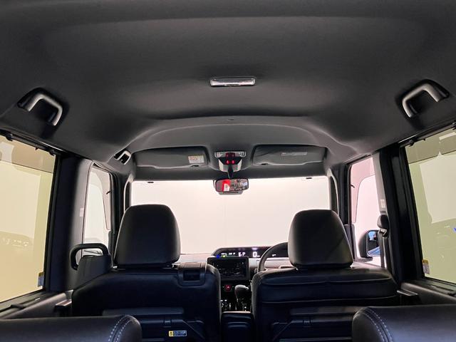 タント カスタムX 両側電動スライドドア シートヒーター 車検整備付 衝突被害軽減ブレーキ コーナーセンサー CDステレオ バックカメラ(ナビ装着時用) 両側電動スライドドア 前席シートヒーター 電動パーキングブレーキ LED オートライト オートエアコン スマートキー(65枚目)