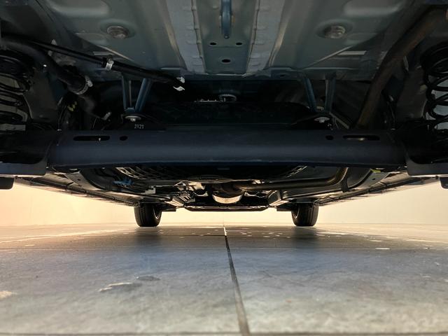 タント カスタムX 両側電動スライドドア シートヒーター 車検整備付 衝突被害軽減ブレーキ コーナーセンサー CDステレオ バックカメラ(ナビ装着時用) 両側電動スライドドア 前席シートヒーター 電動パーキングブレーキ LED オートライト オートエアコン スマートキー(66枚目)