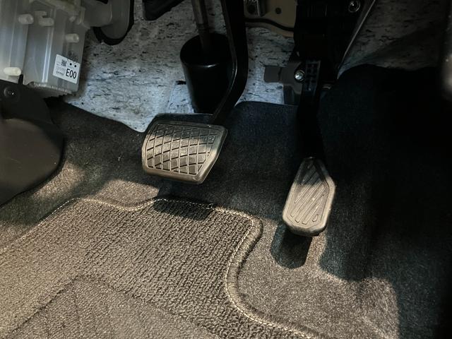 タント カスタムX 両側電動スライドドア シートヒーター 車検整備付 衝突被害軽減ブレーキ コーナーセンサー CDステレオ バックカメラ(ナビ装着時用) 両側電動スライドドア 前席シートヒーター 電動パーキングブレーキ LED オートライト オートエアコン スマートキー(67枚目)