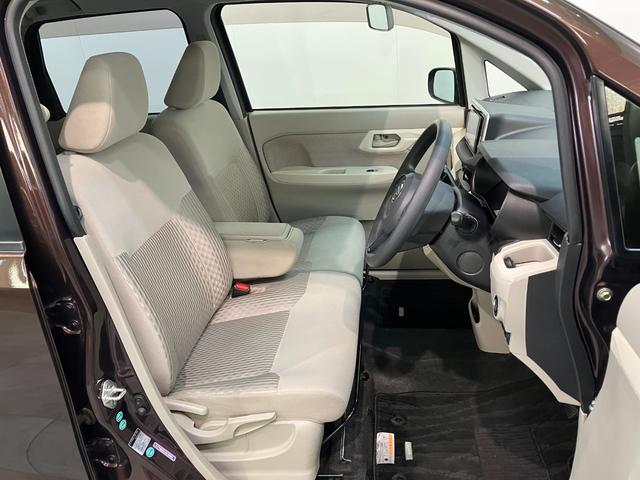 ムーヴ Ｘ　ＳＡ　フルセグナビ　バックカメラ　車検整備付　衝突被害軽減ブレーキ　スマアシ１　フルセグナビ　バックカメラ　ＥＴＣ　ＤＶＤ再生　Ｂｌｕｅｔｏｏｔｈ　ＵＳＢ　スマートキー　オートライト　オートエアコン　電動格納式ミラー　エコアイドル（5枚目）