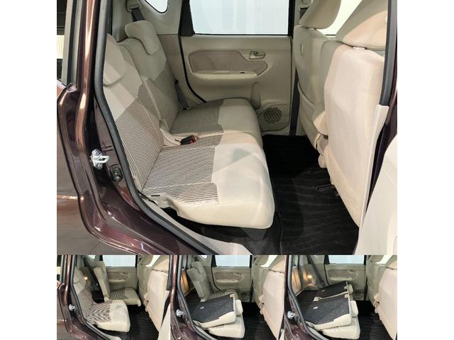 ムーヴ Ｘ　ＳＡ　フルセグナビ　バックカメラ　車検整備付　衝突被害軽減ブレーキ　スマアシ１　フルセグナビ　バックカメラ　ＥＴＣ　ＤＶＤ再生　Ｂｌｕｅｔｏｏｔｈ　ＵＳＢ　スマートキー　オートライト　オートエアコン　電動格納式ミラー　エコアイドル（6枚目）