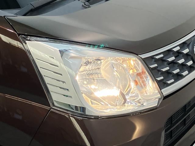 ムーヴ Ｘ　ＳＡ　フルセグナビ　バックカメラ　車検整備付　衝突被害軽減ブレーキ　スマアシ１　フルセグナビ　バックカメラ　ＥＴＣ　ＤＶＤ再生　Ｂｌｕｅｔｏｏｔｈ　ＵＳＢ　スマートキー　オートライト　オートエアコン　電動格納式ミラー　エコアイドル（11枚目）