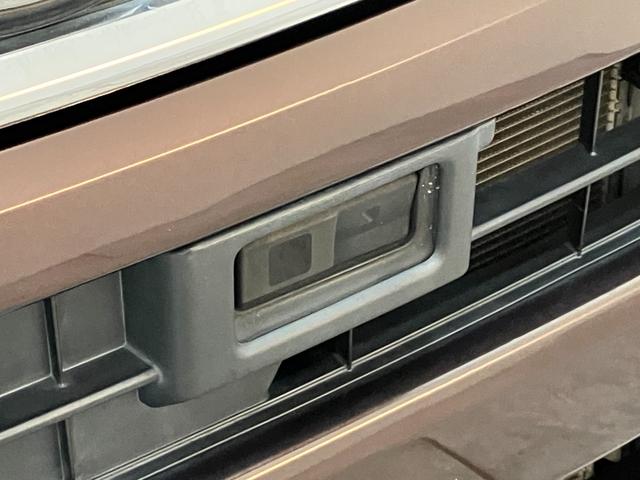 ムーヴ Ｘ　ＳＡ　フルセグナビ　バックカメラ　車検整備付　衝突被害軽減ブレーキ　スマアシ１　フルセグナビ　バックカメラ　ＥＴＣ　ＤＶＤ再生　Ｂｌｕｅｔｏｏｔｈ　ＵＳＢ　スマートキー　オートライト　オートエアコン　電動格納式ミラー　エコアイドル（12枚目）