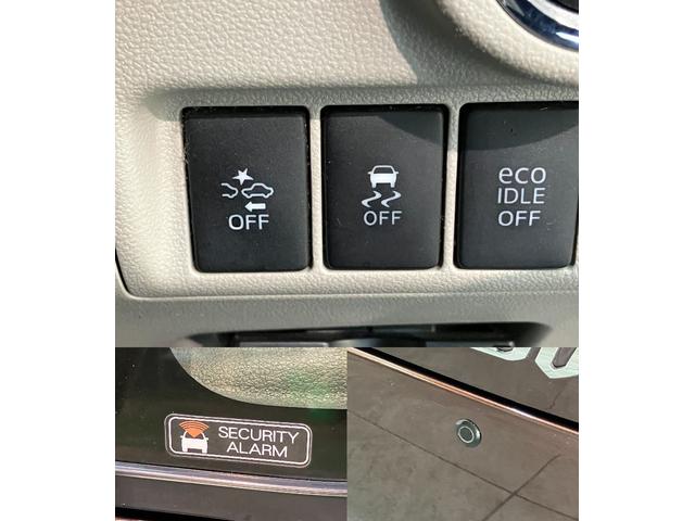 ムーヴ Ｘ　ＳＡ　フルセグナビ　バックカメラ　車検整備付　衝突被害軽減ブレーキ　スマアシ１　フルセグナビ　バックカメラ　ＥＴＣ　ＤＶＤ再生　Ｂｌｕｅｔｏｏｔｈ　ＵＳＢ　スマートキー　オートライト　オートエアコン　電動格納式ミラー　エコアイドル（13枚目）