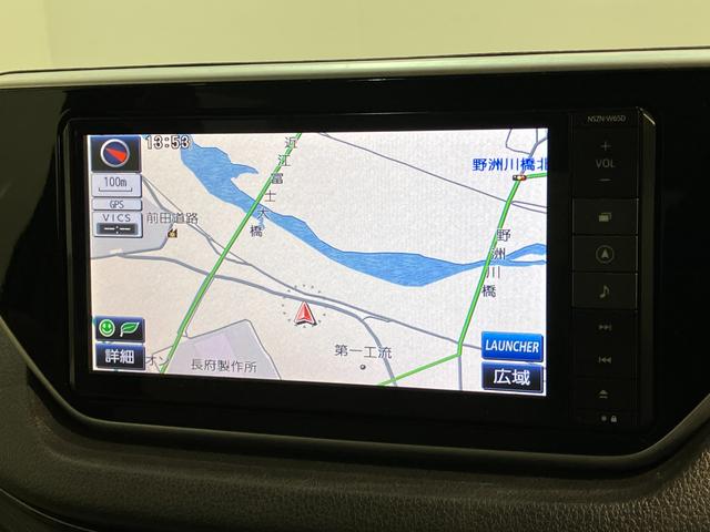 ムーヴ Ｘ　ＳＡ　フルセグナビ　バックカメラ　車検整備付　衝突被害軽減ブレーキ　スマアシ１　フルセグナビ　バックカメラ　ＥＴＣ　ＤＶＤ再生　Ｂｌｕｅｔｏｏｔｈ　ＵＳＢ　スマートキー　オートライト　オートエアコン　電動格納式ミラー　エコアイドル（14枚目）