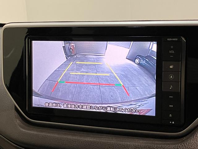 ムーヴ Ｘ　ＳＡ　フルセグナビ　バックカメラ　車検整備付　衝突被害軽減ブレーキ　スマアシ１　フルセグナビ　バックカメラ　ＥＴＣ　ＤＶＤ再生　Ｂｌｕｅｔｏｏｔｈ　ＵＳＢ　スマートキー　オートライト　オートエアコン　電動格納式ミラー　エコアイドル（16枚目）