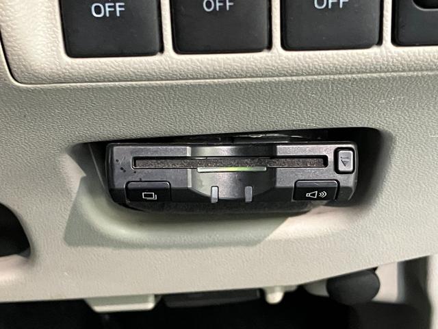 ムーヴ Ｘ　ＳＡ　フルセグナビ　バックカメラ　車検整備付　衝突被害軽減ブレーキ　スマアシ１　フルセグナビ　バックカメラ　ＥＴＣ　ＤＶＤ再生　Ｂｌｕｅｔｏｏｔｈ　ＵＳＢ　スマートキー　オートライト　オートエアコン　電動格納式ミラー　エコアイドル（17枚目）